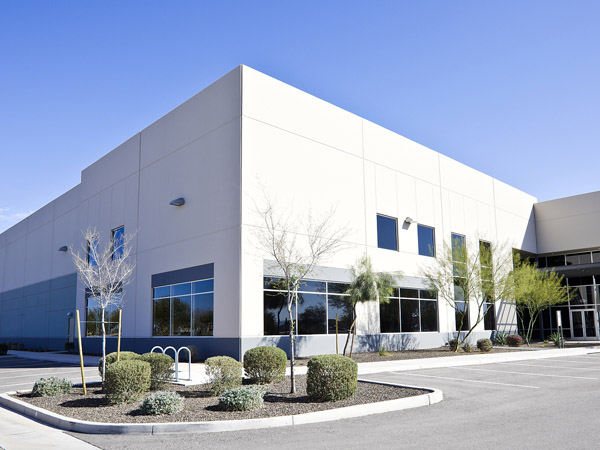 紫銅棒廠家|紫銅排|紫銅管廠家|紫銅板價格_山東恒盛達金屬有限公司